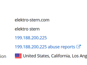 Fakeshop Elektro Stern Com Stern Elektronik Kontakt Elektro Stern Com 0049 24 04 88 96 934 024048896934 De438312213 Online Shops Auktionshilfe Info Ebay Paypal Kleinanzeigen