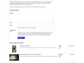 Ebay kleinanzeigen email ändern